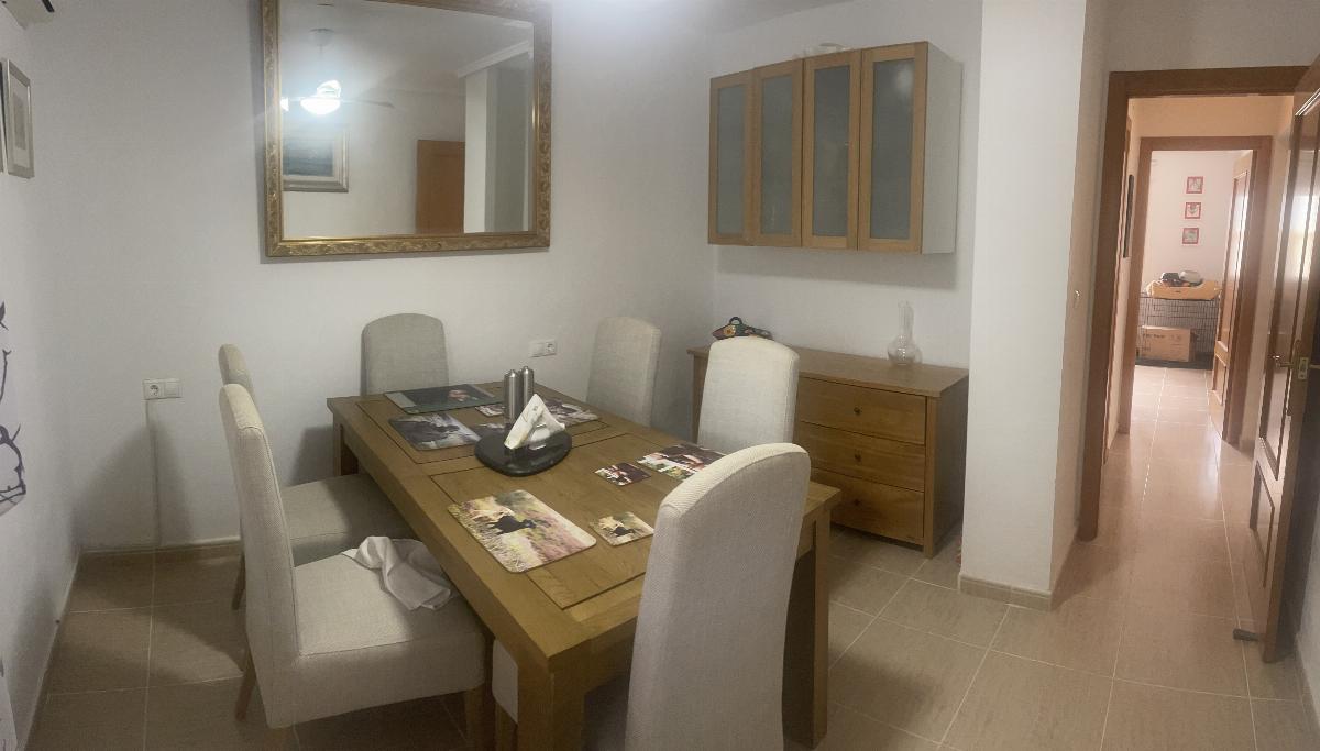 For sale of villa in Gea y Truyols