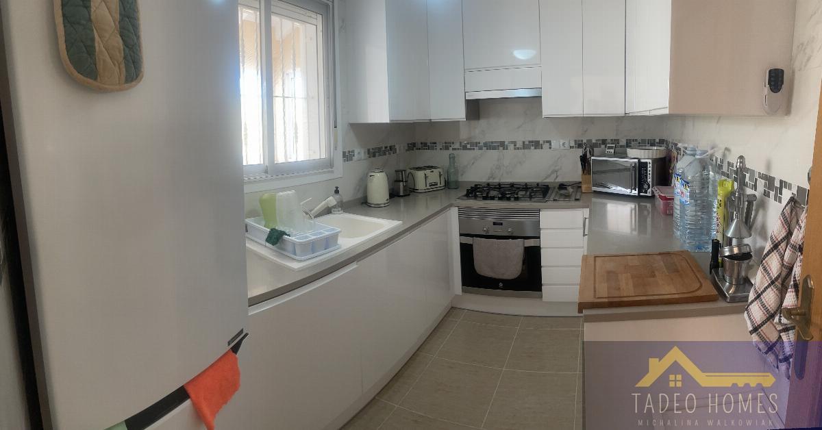 For sale of villa in Gea y Truyols
