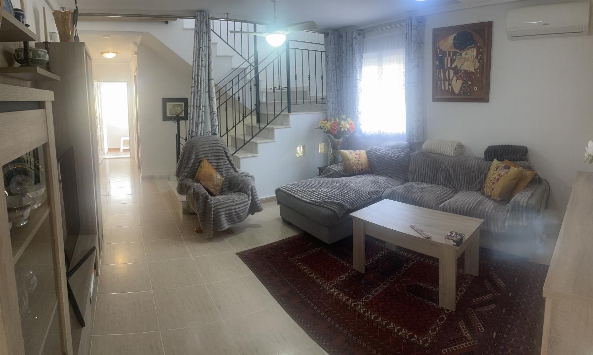 For sale of villa in Gea y Truyols
