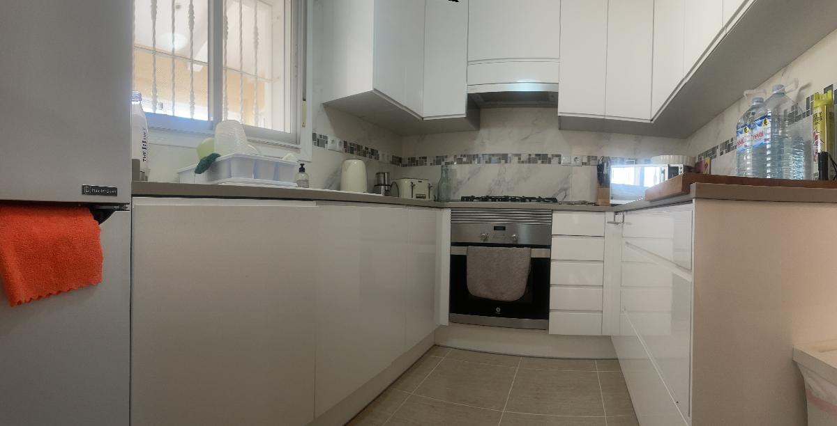 For sale of villa in Gea y Truyols