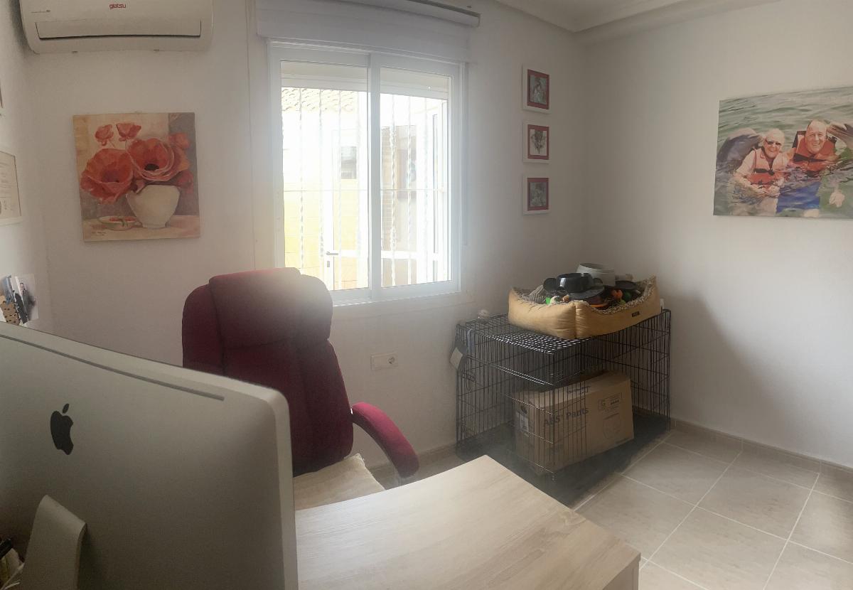 For sale of villa in Gea y Truyols