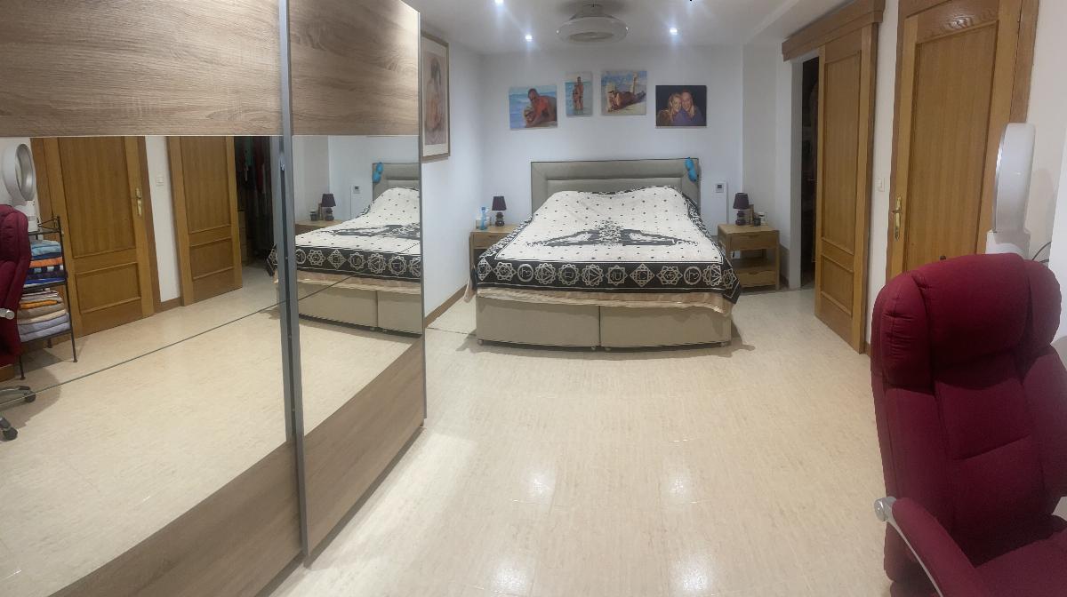 For sale of villa in Gea y Truyols