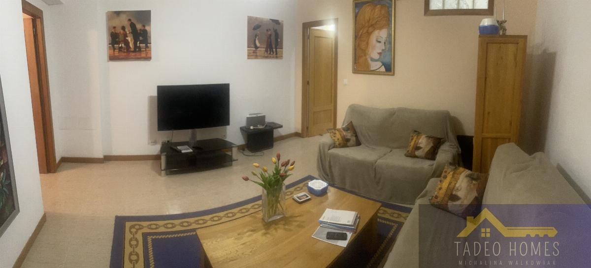 For sale of villa in Gea y Truyols