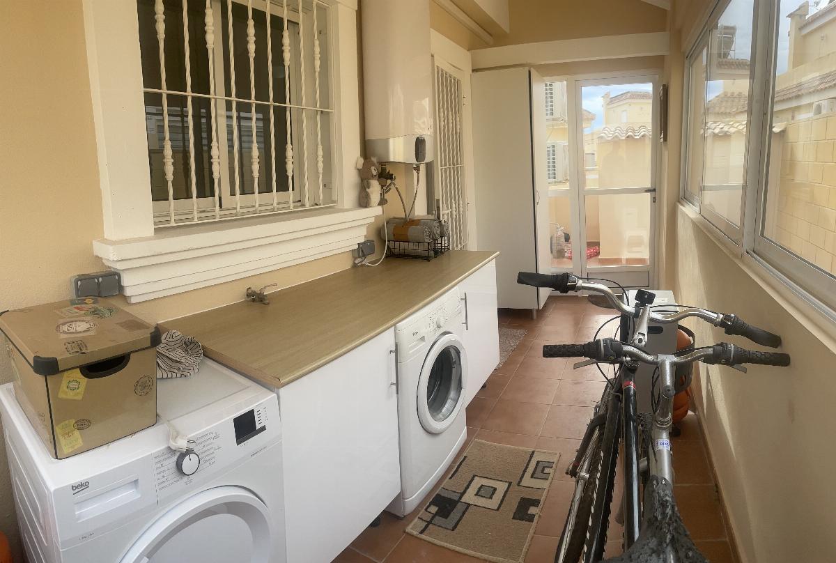 For sale of villa in Gea y Truyols