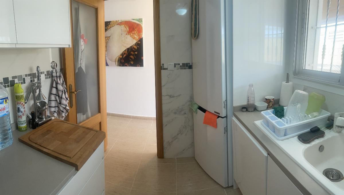 For sale of villa in Gea y Truyols