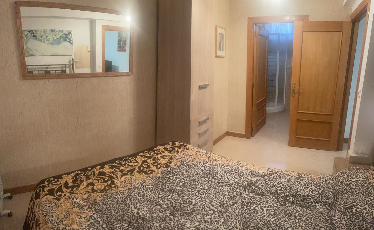 For sale of villa in Gea y Truyols
