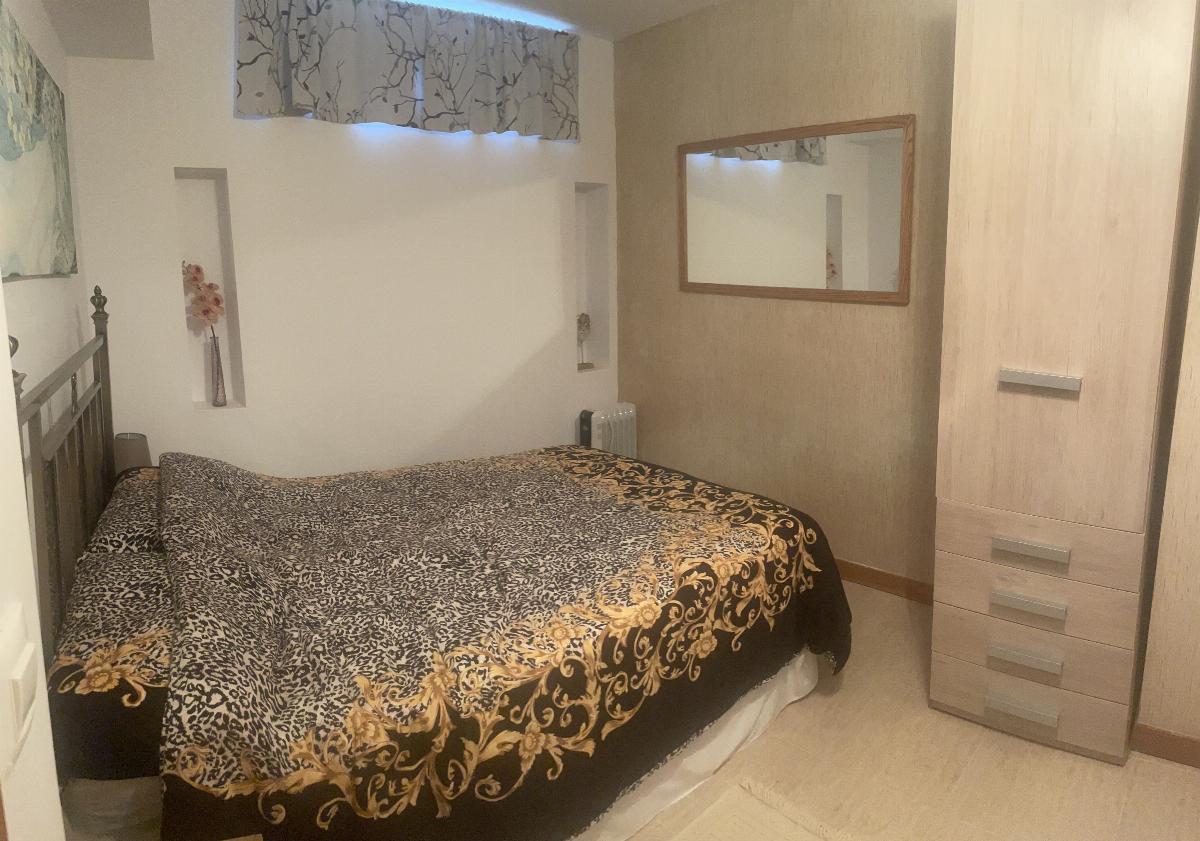 For sale of villa in Gea y Truyols