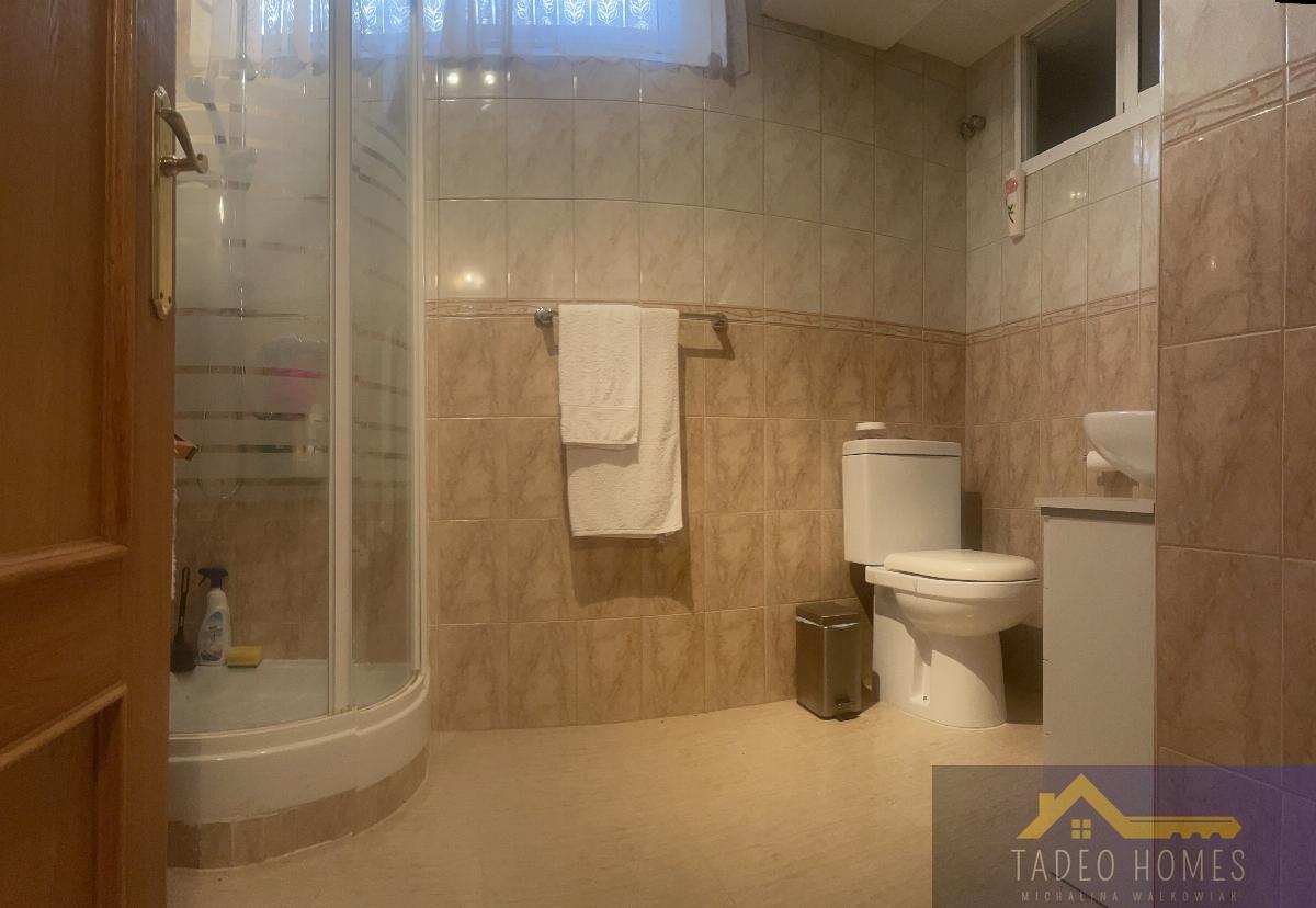 For sale of villa in Gea y Truyols