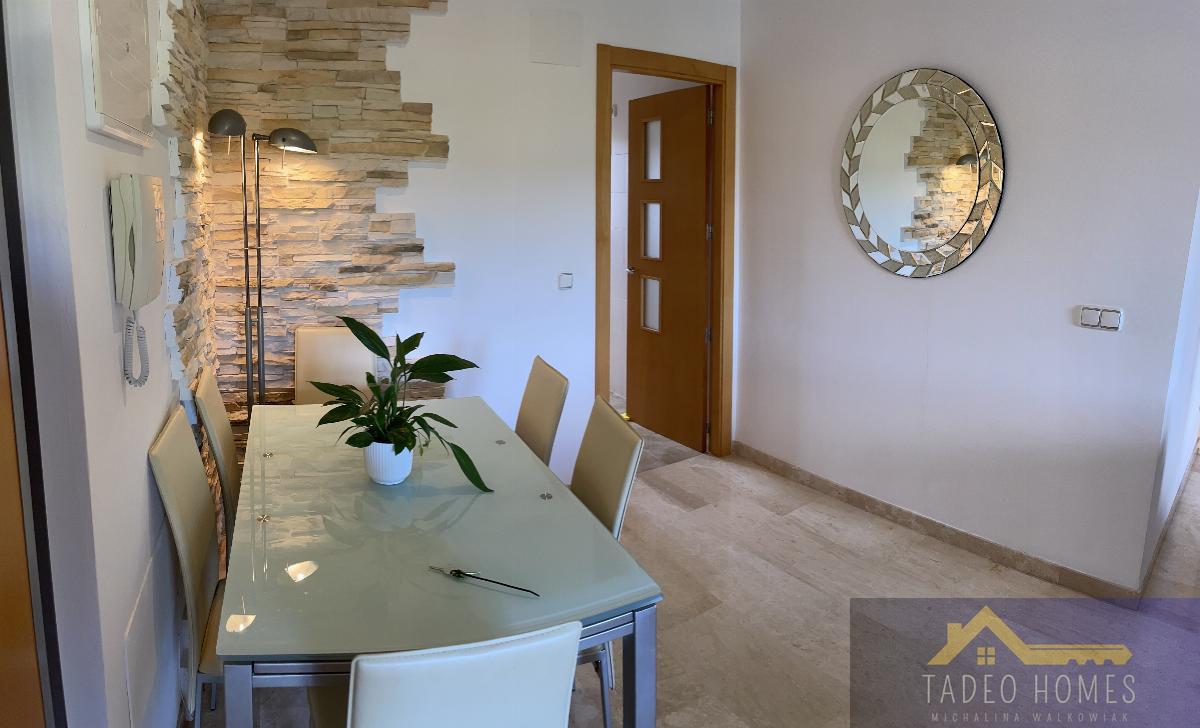 For sale of apartment in Gea y Truyols
