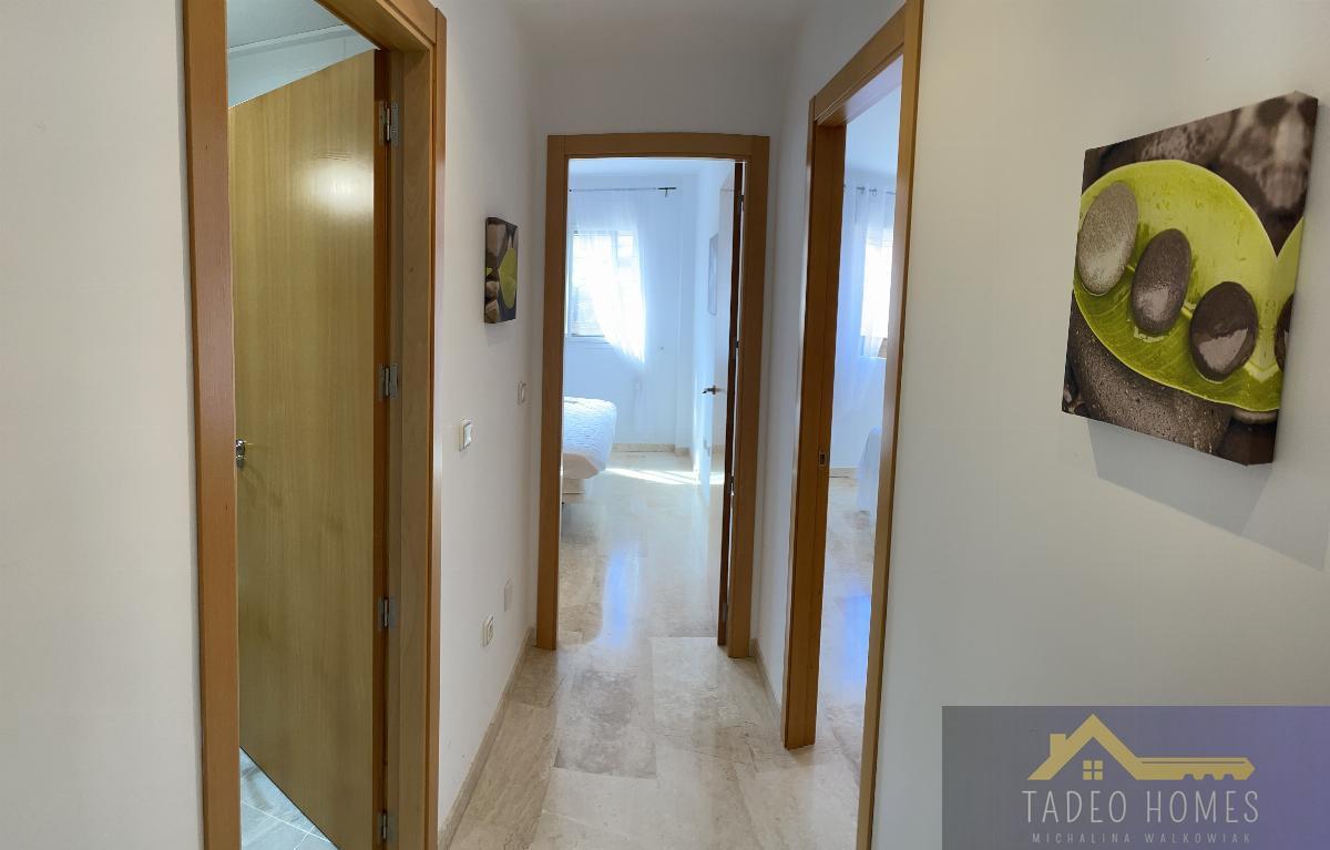 For sale of apartment in Gea y Truyols