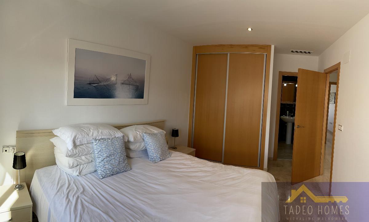 For sale of apartment in Gea y Truyols