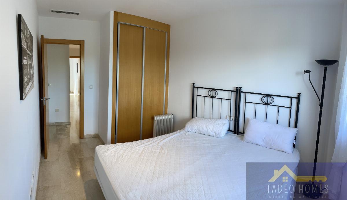 For sale of apartment in Gea y Truyols