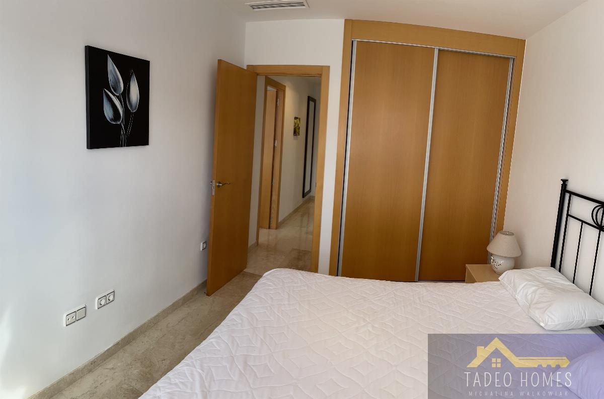 For sale of apartment in Gea y Truyols