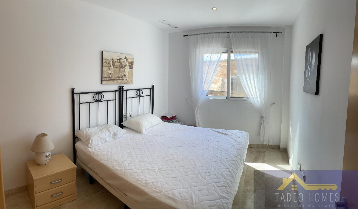 For sale of apartment in Gea y Truyols