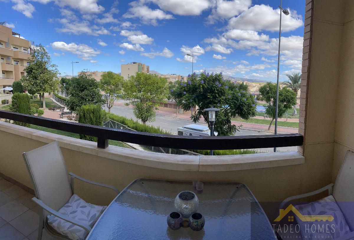For sale of apartment in Gea y Truyols