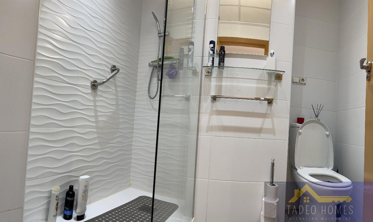 For sale of apartment in Gea y Truyols