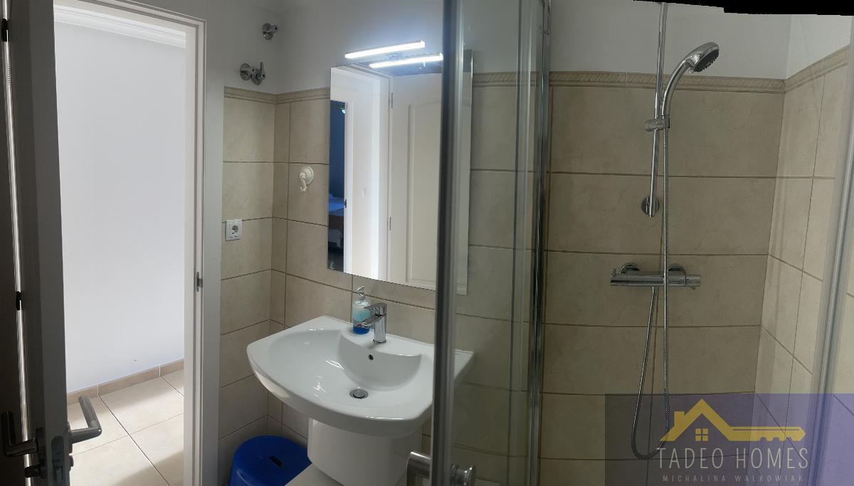 For sale of apartment in Baños y Mendigo
