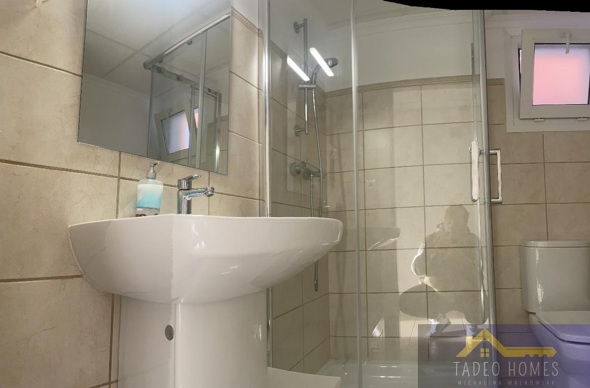 For sale of apartment in Baños y Mendigo