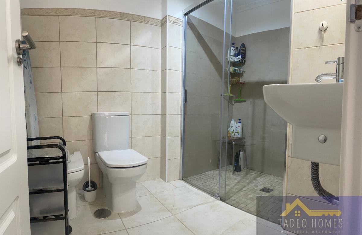 For sale of apartment in Baños y Mendigo