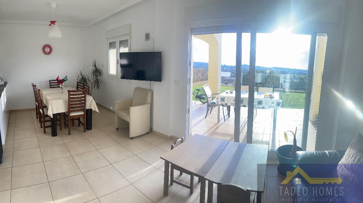 For sale of apartment in Baños y Mendigo