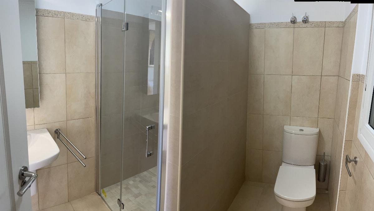 For sale of apartment in Baños y Mendigo