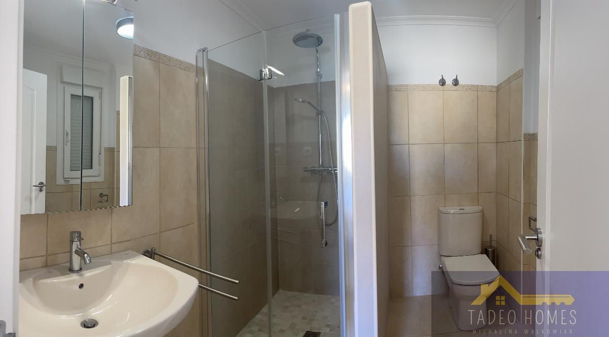 For sale of apartment in Baños y Mendigo
