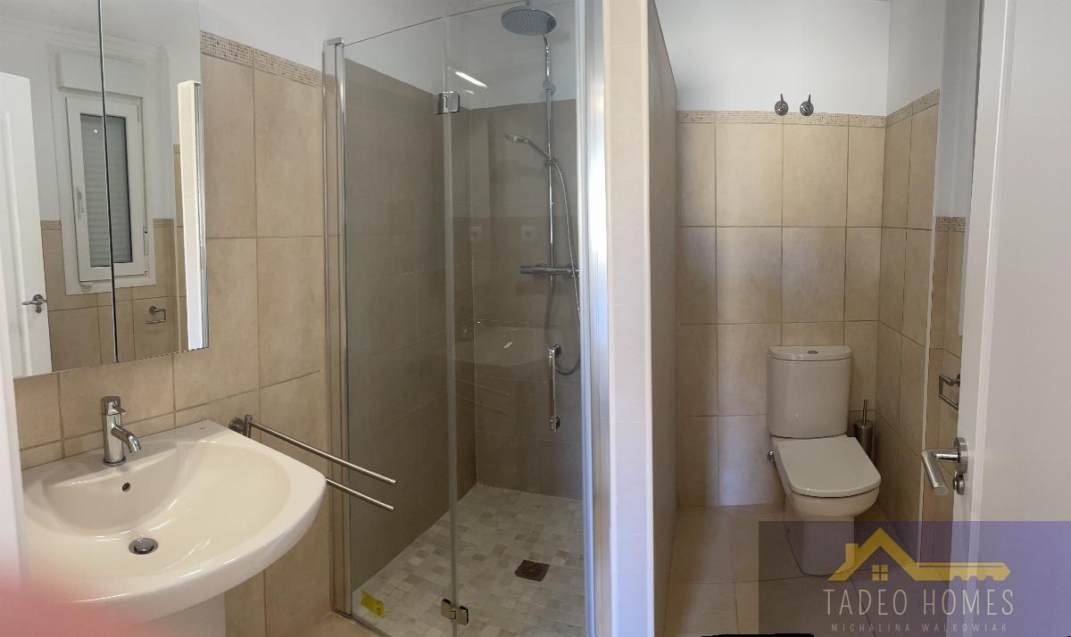For sale of apartment in Baños y Mendigo