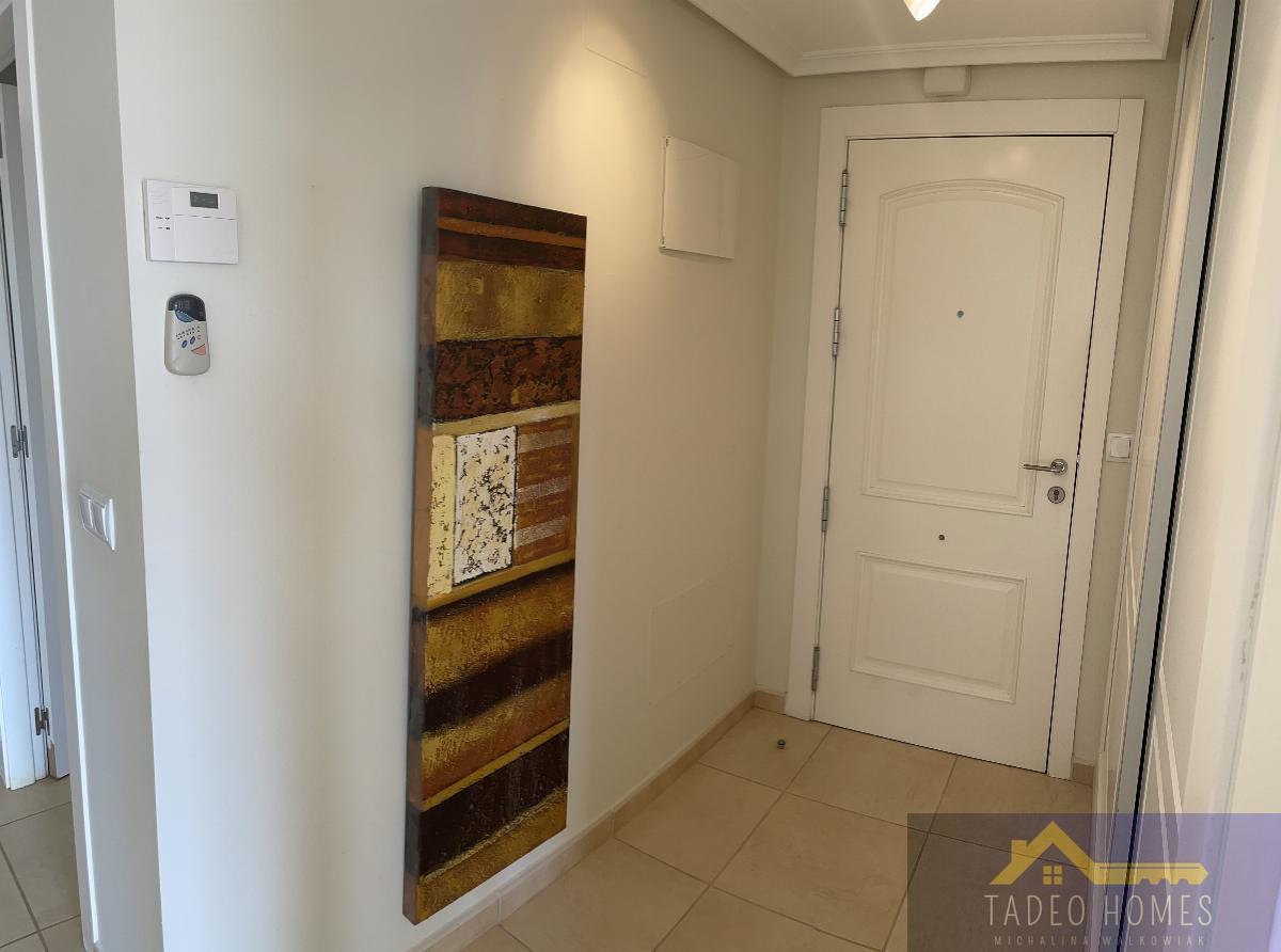 For sale of apartment in Baños y Mendigo