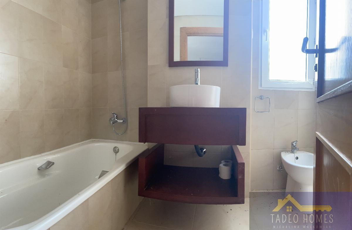 For sale of apartment in Torre-Pacheco