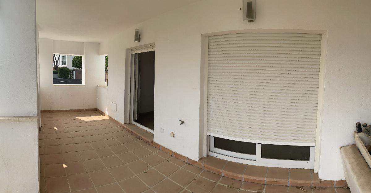 For sale of apartment in Torre-Pacheco