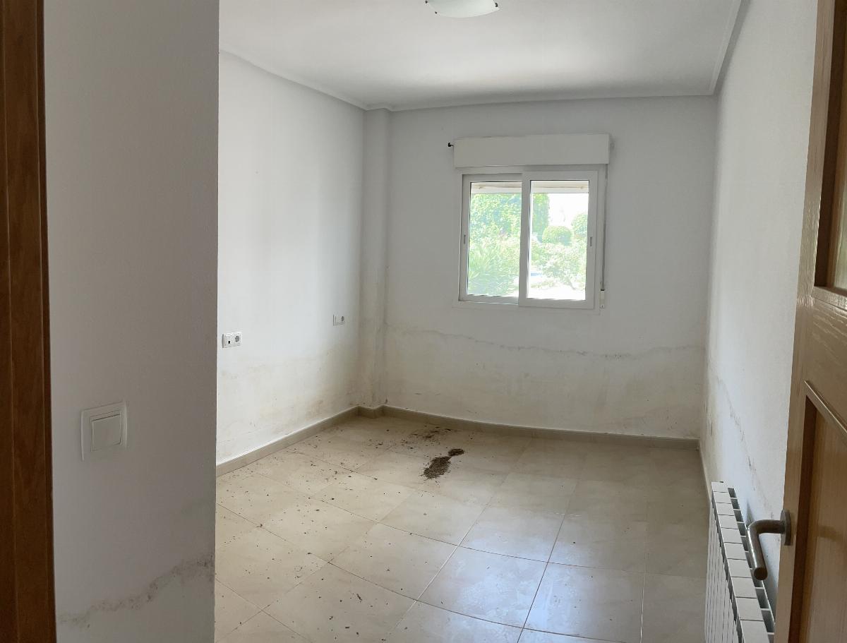 For sale of apartment in Torre-Pacheco