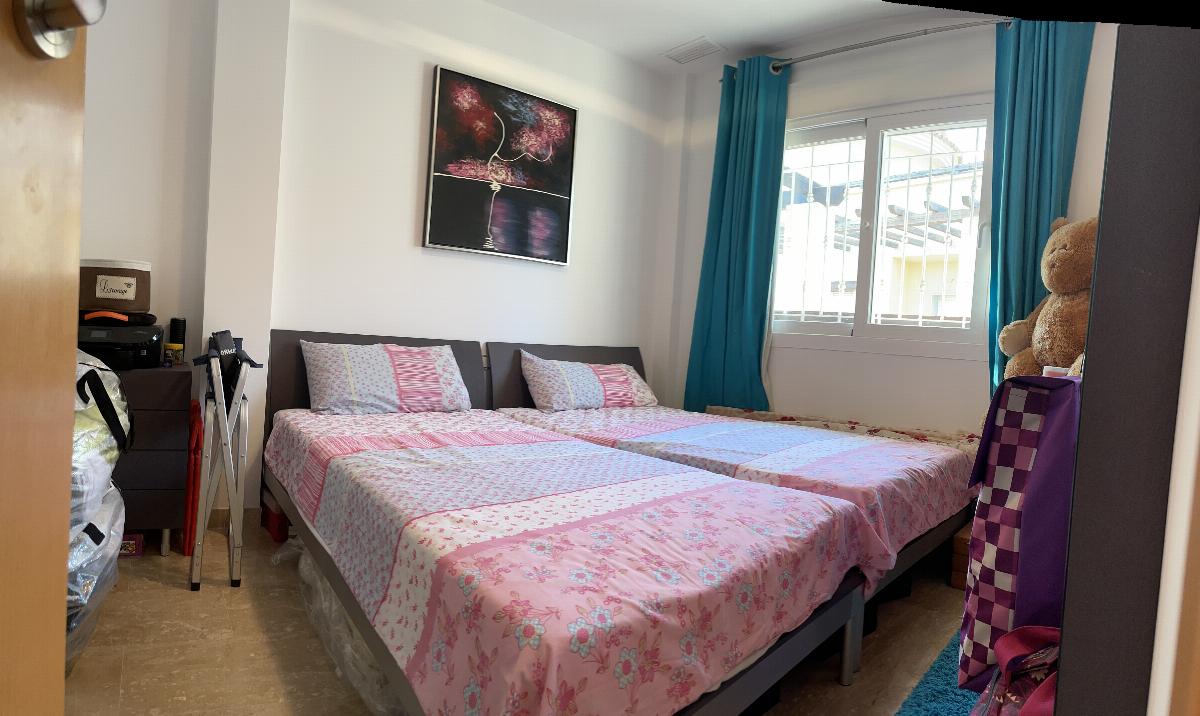 For sale of villa in Gea y Truyols