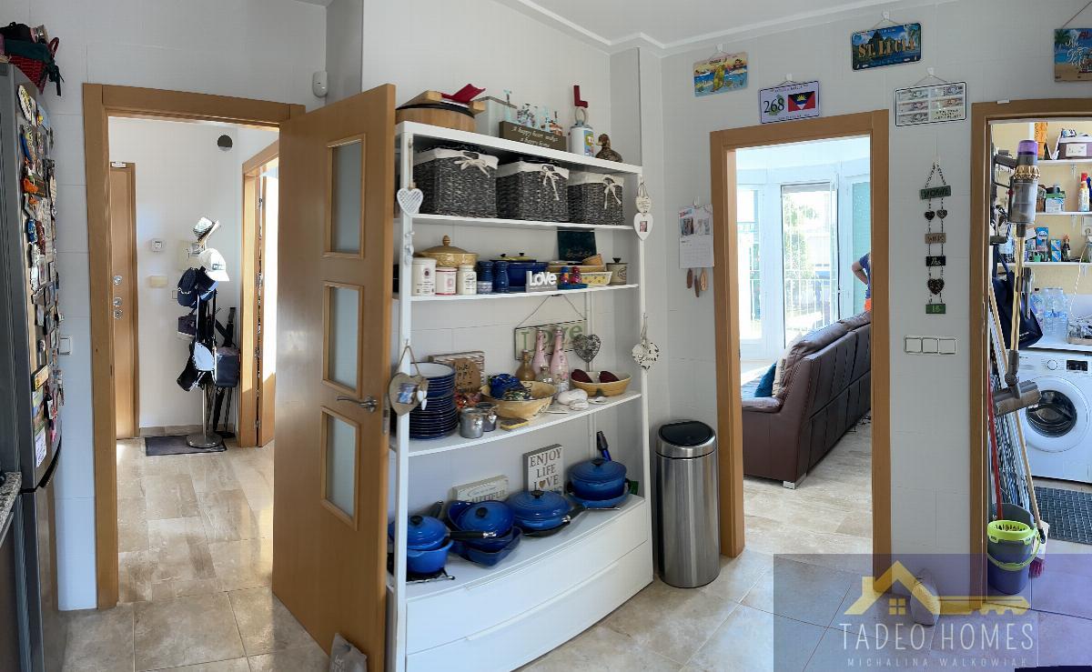 For sale of villa in Gea y Truyols