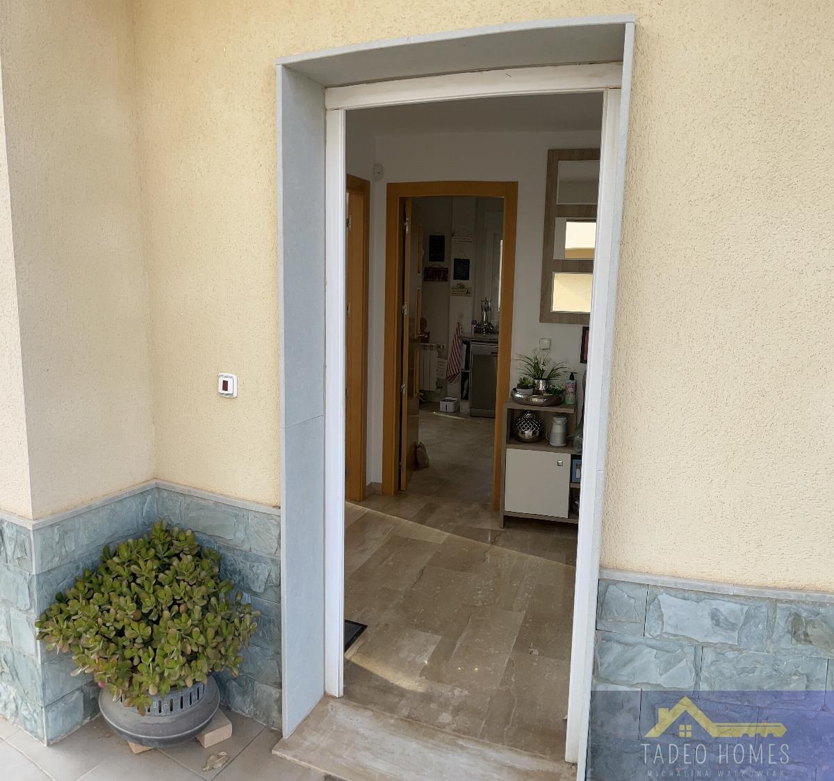 For sale of villa in Gea y Truyols