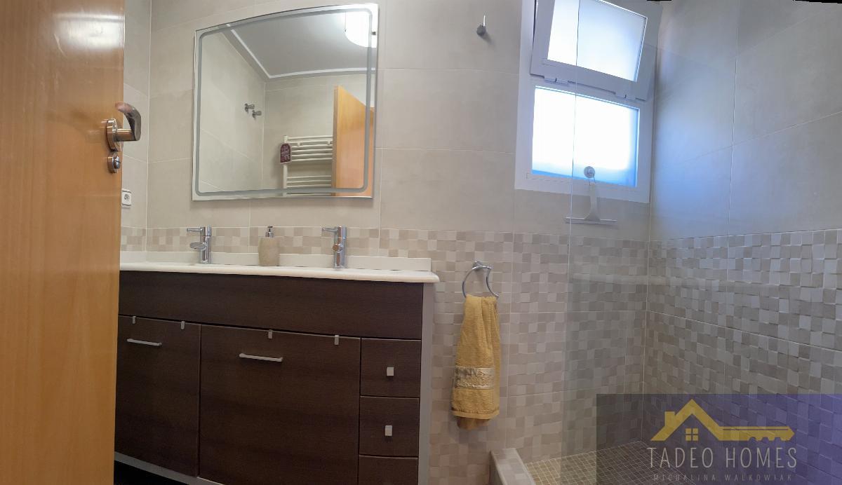 For sale of villa in Gea y Truyols