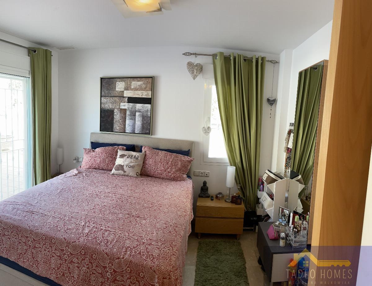 For sale of villa in Gea y Truyols