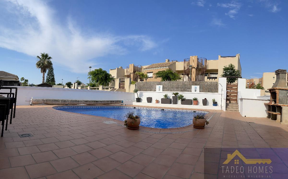 For sale of villa in Gea y Truyols