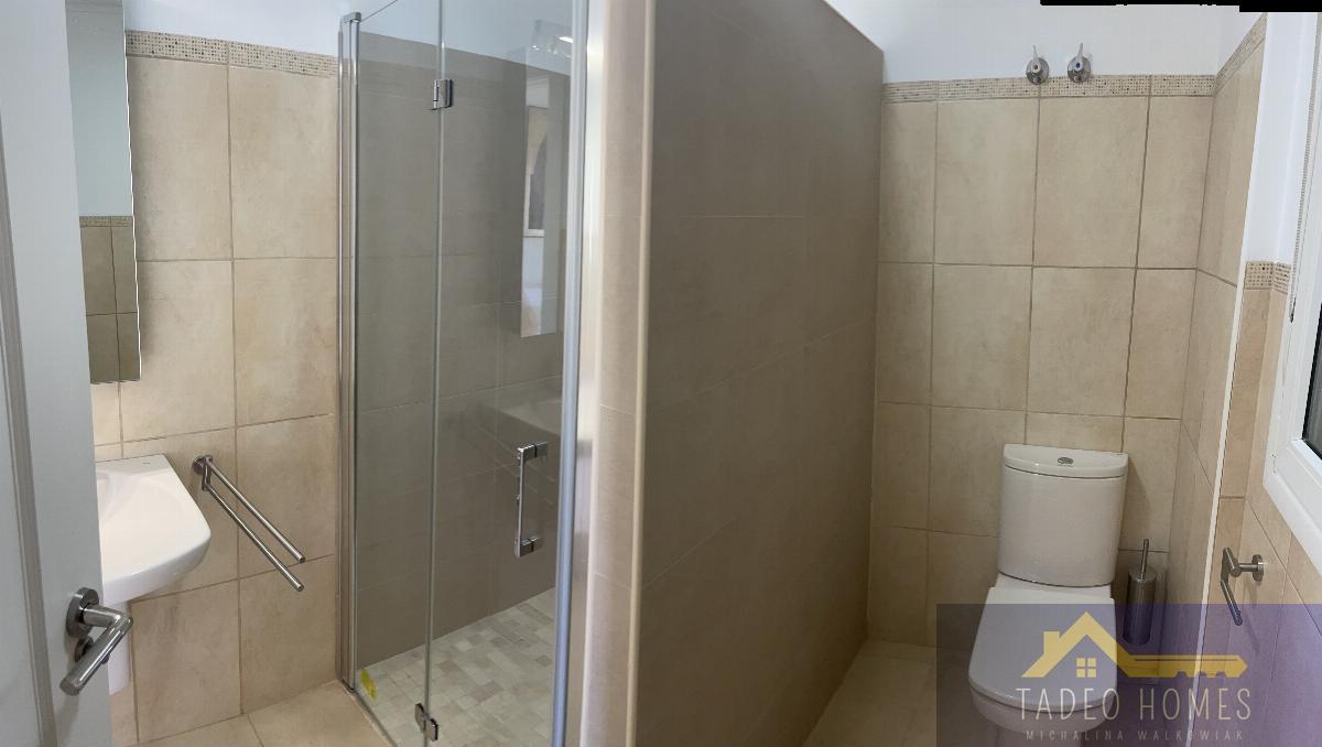 For sale of apartment in Baños y Mendigo