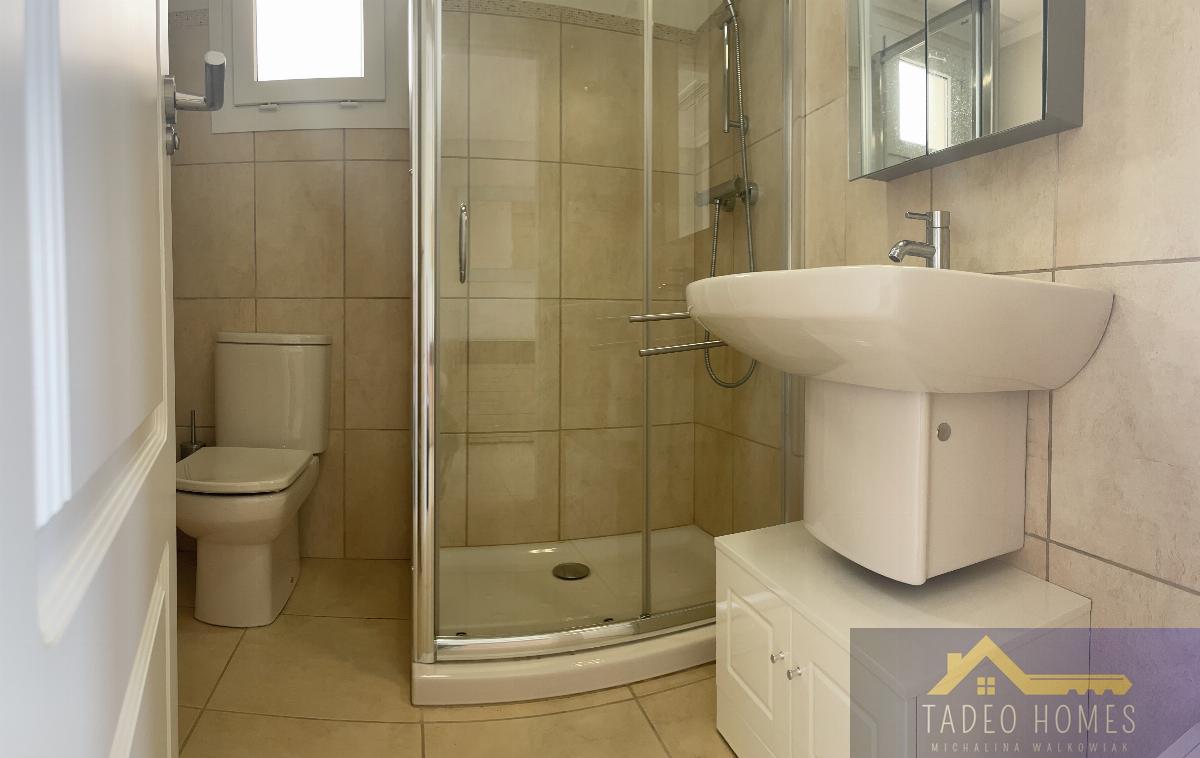 For sale of apartment in Baños y Mendigo