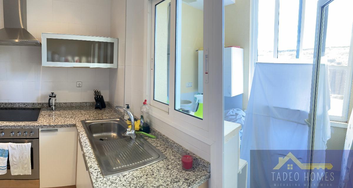 For sale of apartment in Gea y Truyols