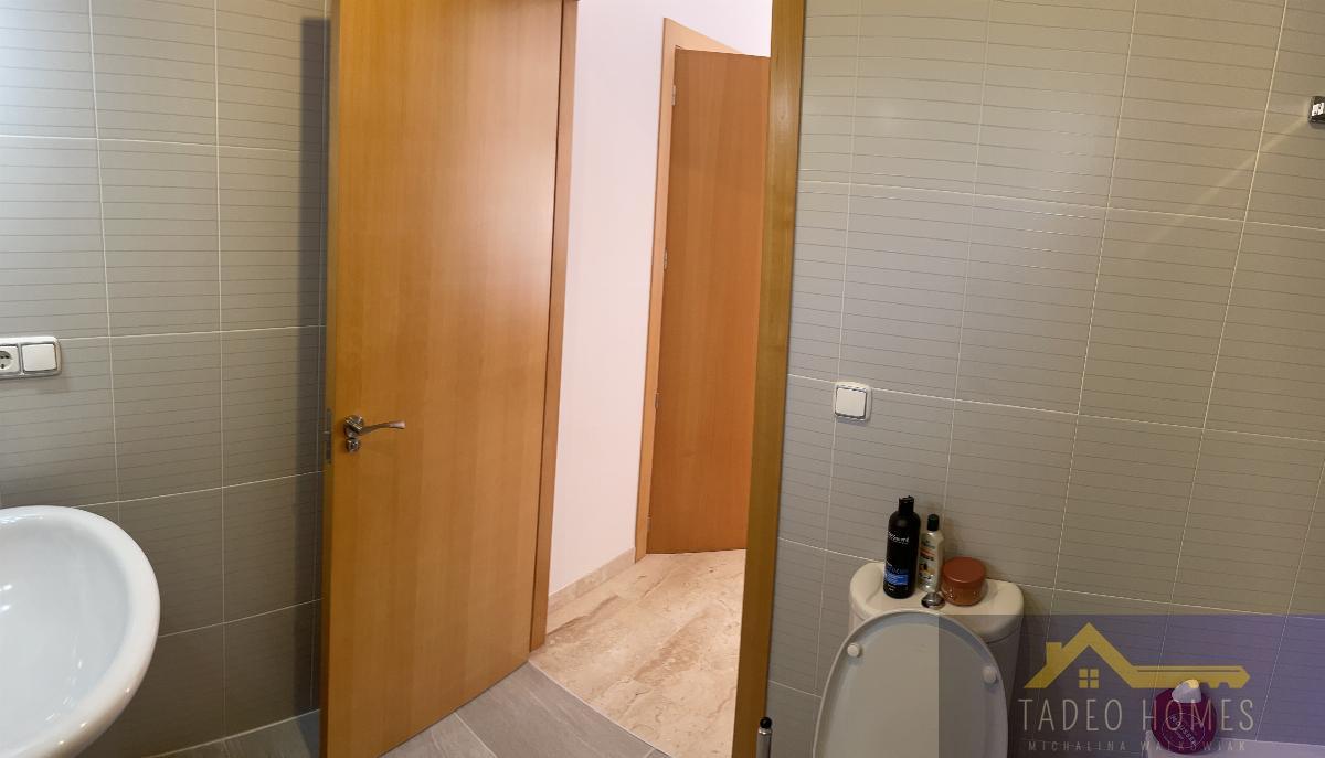 For sale of apartment in Gea y Truyols