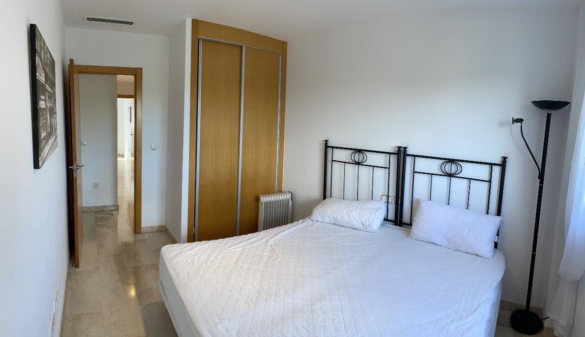 For sale of apartment in Gea y Truyols
