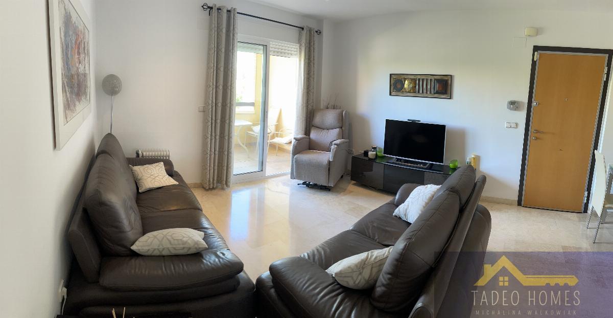 For sale of apartment in Gea y Truyols