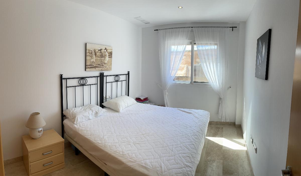 For sale of apartment in Gea y Truyols