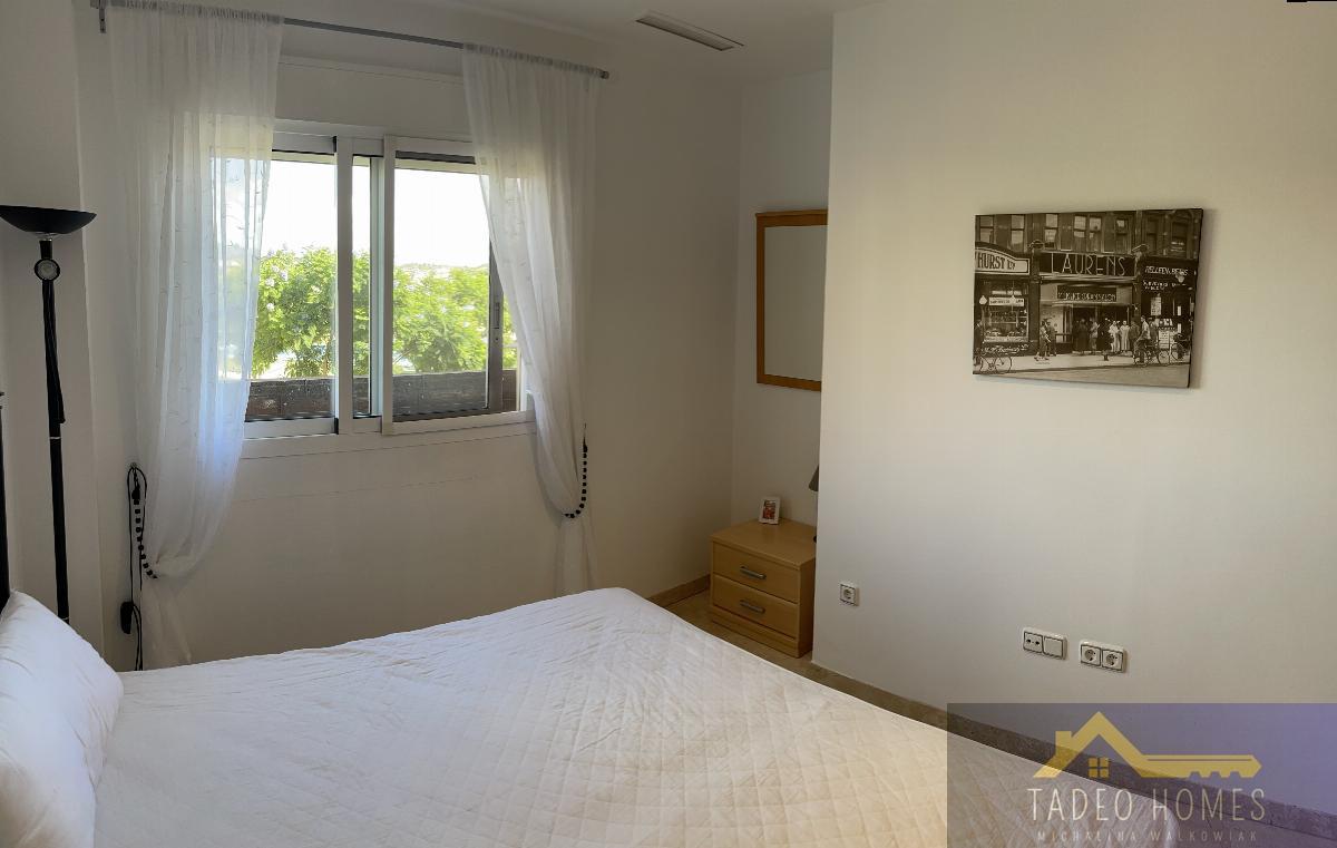 For sale of apartment in Gea y Truyols