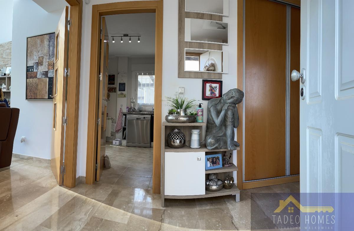 Venta de villa en Gea y Truyols