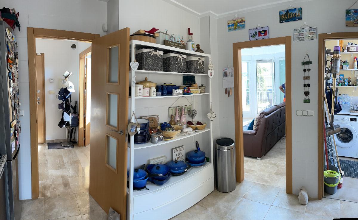 Venta de villa en Gea y Truyols