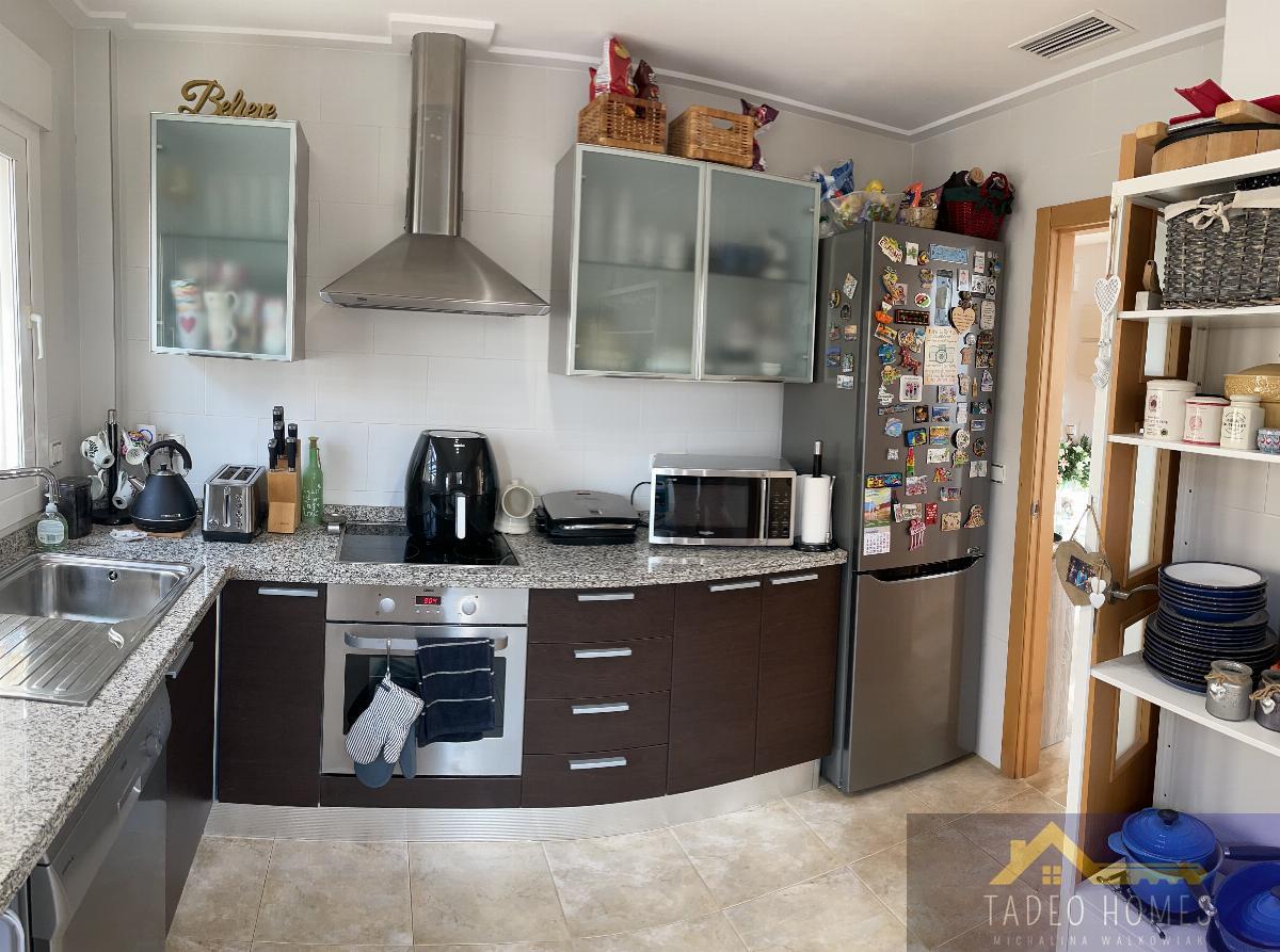 Venta de villa en Gea y Truyols