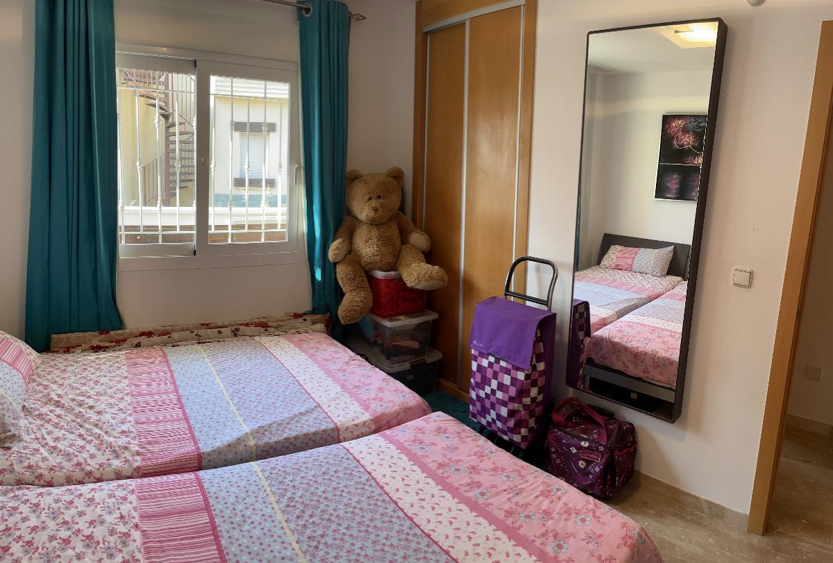 Venta de villa en Gea y Truyols