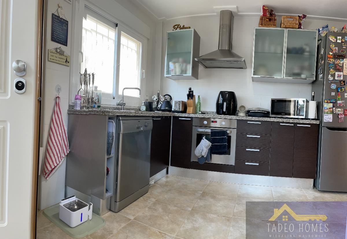 Venta de villa en Gea y Truyols